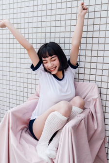 甘古拜·卡蒂娅瓦迪印度电影